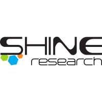 Shine Research