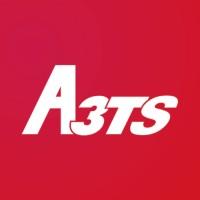 A3TS