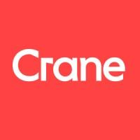 Crane Venture Partners