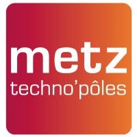 Metz Techno'pôles