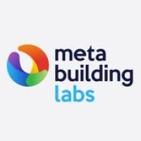 Metabuilding Labs