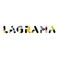 Lagrama