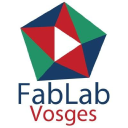 FabLab Vosges