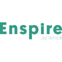 Enspire Science Ltd.