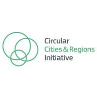 Circular Cities and Regions Initiative (CCRI)