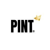 Pint