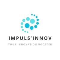 Impuls'Innov