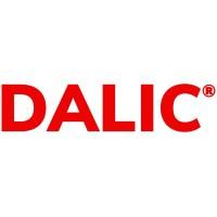 DALIC ®