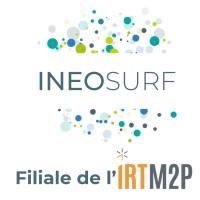 INEOSURF
