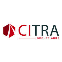 CITRA