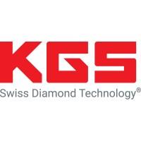 KGS DIAMOND - France