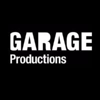 Garage Productions