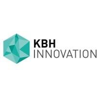 KBH Innovation AG