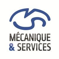 MECANIQUE & SERVICES