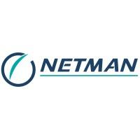 NETMAN