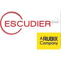 ESCUDIER