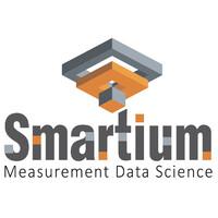 SMARTIUM Group