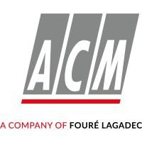 ACM