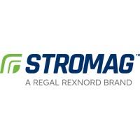 Stromag