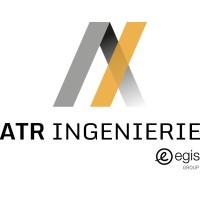 ATR Ingénierie