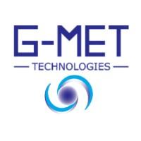 G-MET TECHNOLOGIES