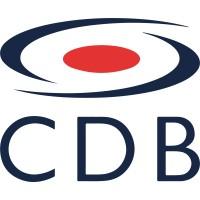 CDB (Conditionnement Dechets Béton)