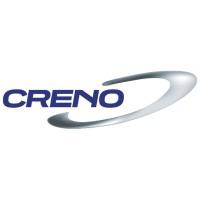 CRENO Advanced Machining Solutions 