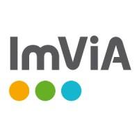 ImViA