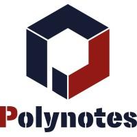 POLYNOTES