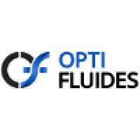 OptiFluides