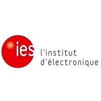 IES - Institut d'Electronique et des Systèmes