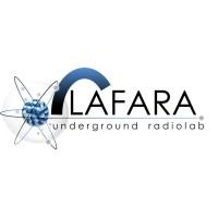 Laboratoire de mesure des faibles radioactivités (LAFARA)