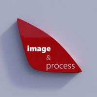 Image & Process