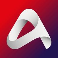 Aventech