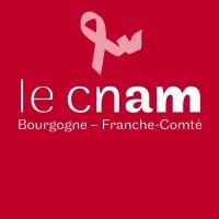 Cnam Bourgogne Franche-Comté
