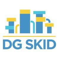 DG SKID