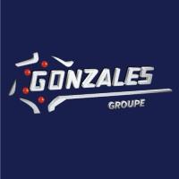 GROUPE GONZALES