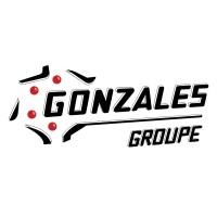GROUPE GONZALES
