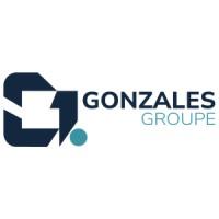 GROUPE GONZALES