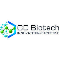 GD Biotech