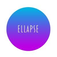 Ellapse