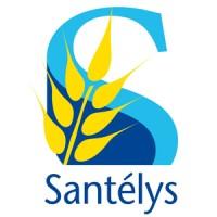 Santélys