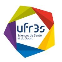 UFR3S - Département de Pharmacie - Université de Lille