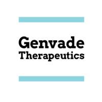 Genvade Therapeutics