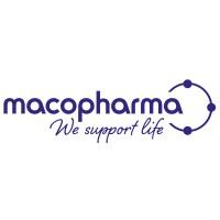 Macopharma