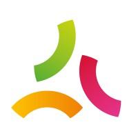 Groupe IRCEM