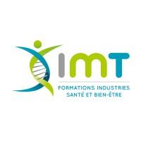 Groupe IMT