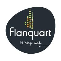 Flanquart