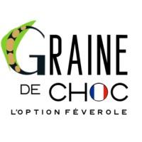 GRAINE DE CHOC