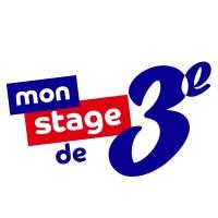 Mon Stage de 3ème